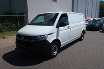 Volkswagen T6 2020