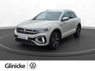 Volkswagen T-Roc 2024