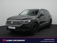 Volkswagen Touareg 2020