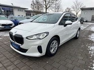 BMW 2 Series 2022