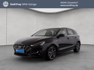 Hyundai i30 2023