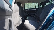 Фото 12