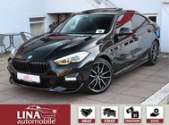 BMW 2 Series 2022
