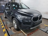 BMW X1 2020