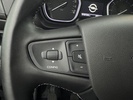 Фото 25