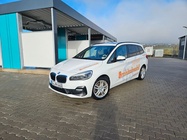 BMW 2 Series 2019