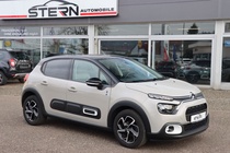 Citroen C3 2022