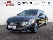 Volkswagen Arteon 2022