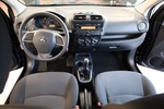 Фото 10
