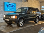 Land Rover Range Rover 1996