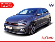 Volkswagen Polo 2018