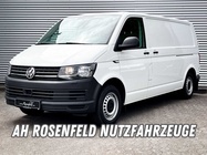 Volkswagen T6 2019