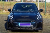 MINI Cooper 2021