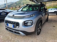Citroen C3 2020