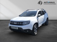 Dacia Duster 2024