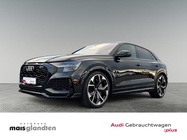 Audi RSQ8 2022
