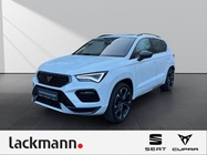 Cupra Ateca 2023