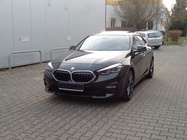 BMW 2 Series 2024