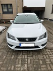 Seat Leon 2020