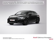 Audi RS3 2023