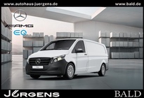Mercedes-Benz Vito 2024