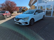 Renault Megane 2021