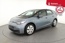 Volkswagen ID.3 2021