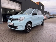 Renault Twingo 2023