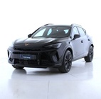 Cupra Formentor 2026