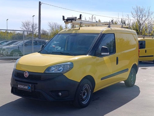Fiat Other 2019