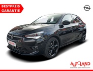 Opel Corsa 2022