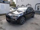 Фото 0