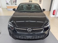 Opel Corsa 2023