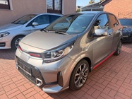 Kia Picanto 2022