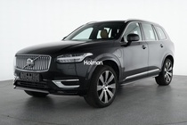 Volvo XC90 2023
