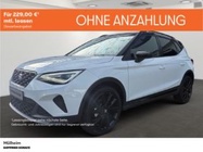 Seat Arona 2026