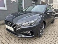 Hyundai i30 2024