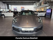 Porsche 992 2025