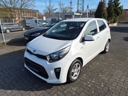 Kia Picanto 2019