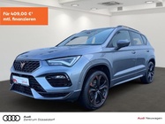 Seat Ateca 2023