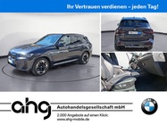 BMW iX3 2023