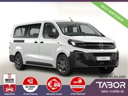 Opel Vivaro 2025
