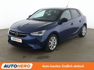 Opel Corsa 2021