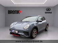 Great Wall Ora 03 2023