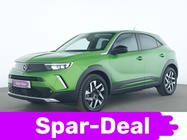 Opel Mokka 2021
