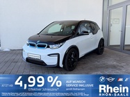 BMW i3 2022