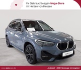 BMW X1 2020
