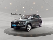 Skoda Karoq 2024