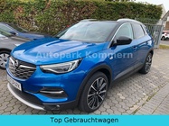 Opel Grandland 2020