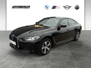BMW i4 2023